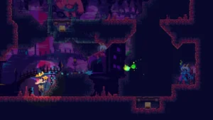 FlipWitch – Forbidden Sex Hex